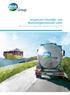 Integrierter Geschäfts- und Nachhaltigkeitsbericht Mit deutscher Qualität weltweit erfolgreich