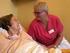Ambulante PalliativVersorgung aus Sicht eines Ambulanten Hospiz und Palliativberatungsdienstes