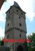 Dieser Artikel kann über Datei.. Drucken.. ausgedruckt werden Burgruine Hofen- Größte Burgruine Stuttgarts von Frank Buchali
