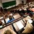 HIGHER SCHOOL CERTIFICATE EXAMINATION GERMAN 2 UNIT Z LISTENING SKILLS TRANSCRIPT