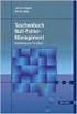 Taschenbuch Null-Fehler-Management Umsetzung von Six Sigma Herausgegeben von Franz J. Brunner