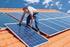 Die Besteuerung von Photovoltaikanlagen