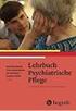 Chris Abderhalden in Dorothea Sauter et al.; Lehrbuch Psychiatrischer Krankenpflege; Hans Huber Verlag, Bern 2006; S. 461 ff