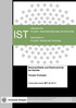 IST. Brennstoffzelle und Elektroantrieb bei Daimler. Torsten Frohwein. Fallstudienreihe IST 06/2010 ISSN