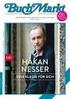 Unverkäufliche Leseprobe. Helmut Schmidt Sechs Reden. 95 Seiten, Gebunden ISBN: Verlag C.H.Beck ohg, München