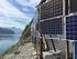 Gebäude als Kraftwerke die Basis einer solaren Energiewirtschaft