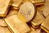 Goldpreis und Goldreserven