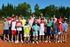 Das Jugendkonzept der Sportfreunde Seligenstadt e.v. zur besseren Förderung des Kinder- und Jugendbereiches im Verein