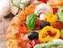 Gesundheitsinformationen für den Umgang mit Lebensmitteln Belehrung nach 43 Abs. 1 Nr. 1 Infektionsschutzgesetz (IfSG)