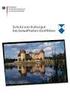 ZDv15/2. Humanitäres Völkerrecht in bewaffneten Konflikten Handbuch. Mai 2013 DSK AV