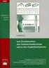S1- Leitlinie zur pathologisch-anatomischen Diagnostik des Prostatakarzinoms. 3. Aufl age, 2014