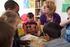 EVAS. Evaluationsstudie zur Sprachförderung von Vorschulkindern