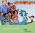 Interkulturelle Kinderbücher Erläuterungen und Empfehlungen