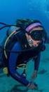 MAIN CATALOGUE Scuba Diving & Watersports HUNTING & FISHING SCUBA DIVE & WATERSPORTS CAMPING & OUTDOOR MISSION ESSENTIALS