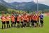 40. Sparkasse-Schülerliga Fußball Bundesmeisterschaft