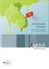 Wirtschaftsdaten kompakt: Vietnam