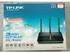 AC 1600 VoIP-WLAN-DSL-Router