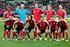 Deutsche Ultras und ihre Distanz gegenüber der Nationalmannschaft
