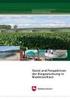 Perspektiven der Biogasnutzung vor dem Hintergrund der Instrumente zur Förderung Erneuerbarer Energien