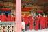 TIBET Zu den Ursprüngen des Tibetischen Buddhismus Pilgerreise Tibet mit Gregor Verhufen