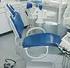 Aktueller Stand zu Hygiene-Anforderungen in Zahnarztpraxen ein kompakter Praxisleitfaden