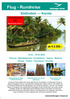 Südindien Kerala Chennai - Mahabalipuram - Pondicherry - Tanjore - Madurai Periyar - Cochin - Houseboat - Kovalam