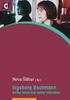 Tod und Krankheit bei Ingeborg Bachmann und R.M.Rilke (Diplomarbeit 2003) Autorin: Irina Holub, Universität Temeswar, Rumänien