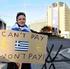 BERICHT ZU DEN STATISTIKEN GRIECHENLANDS ÜBER DAS ÖFFENTLICHE DEFIZIT UND DEN ÖFFENTLICHEN SCHULDENSTAND