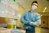 Nachweis und Verhalten von Antibiotikaresistenzen im Abwasser und in Behandlungsanlagen