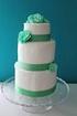 Zauberhaft-süsse Hochzeitsideen von Zuckerlabor cake design & more