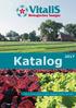 Katalog Mit 21 neuen Sorten in Salat, Tomaten, Kürbis und mehr