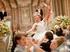 [SoLARfIlm] Anna Karenina (I) (2012) Der ganzer Film 720p(HD) TVRip VHSRip Hindi