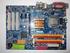 GA-8I945P-G-RH Intel Pentium D / Pentium 4 LGA775-Prozessor Motherboard