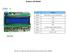Arduino LCD Shield. Quelle: