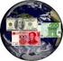 Monatlicher Newsletter Der Schroder ISF* Global Multi-Asset Income
