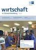 Drucken - Kuvertieren - Versenden. Der kluge Versand. Thomas Mertmann. Key Account & Product Manager Baden-Baden, 17. Juni 2013