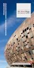 6. Dresdner Betontag Bewertung der Druckfestigkeit von Beton in Bauwerken und Bauwerksteilen nach der neuen DIN EN 13791