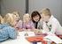 Gesetz, mit dem das Tiroler Kinderbildungs- und Kinderbetreuungsgesetz geändert wird. Textgegenüberstellung/Begutachtung