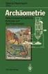 ARCHÆO. Schriften zur Archäologie und Archäometrie der Paris Lodron-Universität Salzburg. Band 2 MMX. Plus