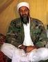 Verordnung über Massnahmen gegenüber Personen und Organisationen mit Verbindungen zu Usama bin Laden, der Gruppierung «Al-Qaïda» oder den Taliban