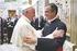 Papst Franziskus und die Soziallehre neue Impulse für die Kirche