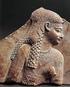 ÄGYPTEN ÄGYPTEN MESOPOTAMIEN ANFÄNGE (1-2) 2700 DAS ALTE REICH (3-10) DIE SUMERER DIE AKKADER DIE PATRIARCHEN IN KANAAN
