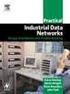 SIMATIC NET. S7- CPs für Industrial Ethernet CP IT / CP IT GX20. Gerätehandbuch Teil B3. für SIMATIC S7-300 / C7-300 CP IT