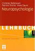 Methoden der kognitiven Neurowissenschaften: Neuropsychologie