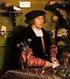 Der Fernhandel im Mittelalter: Blütezeit der Hanse