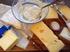 Wurst/Käseaufschnitt, 1x Konfitüre, 1x Honig, Butter, 2 Brötchen oder Brot, 1 Tasse Kaffee oder Tee 5,90