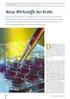 Tapentadol. Indikation. Empfehlungen zur wirtschaftlichen Verordnungsweise. Ausgabe 3/2012
