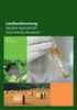 Landbauforschung Applied Agricultural and Forestry Research