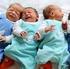 Geburten und Kinderlosigkeit in Deutschland