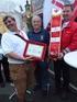 Österreichisches Rotes Kreuz Freiwillige Rettung Innsbruck